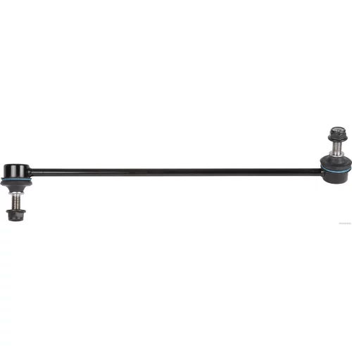 Tyč/Vzpera stabilizátora HERTH+BUSS JAKOPARTS J4974045