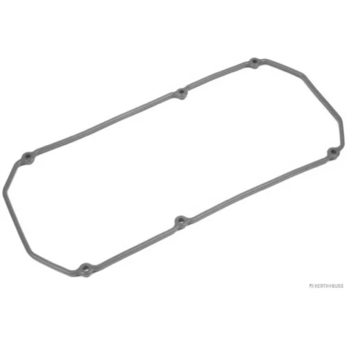 Tesnenie veka hlavy valcov HERTH+BUSS JAKOPARTS J1225039