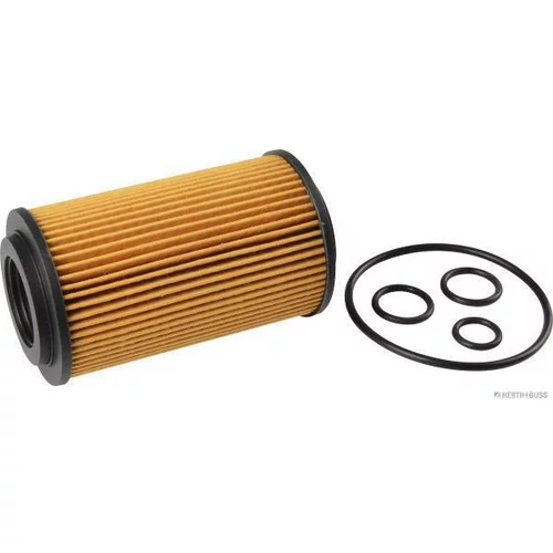 Olejový filter HERTH+BUSS JAKOPARTS J1311038