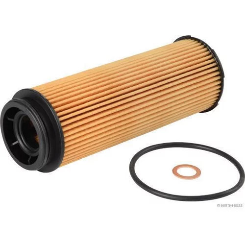 Olejový filter HERTH+BUSS JAKOPARTS J1312031