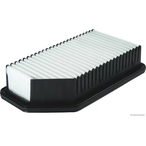 Vzduchový filter HERTH+BUSS JAKOPARTS J1320333
