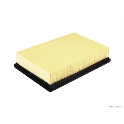 Vzduchový filter HERTH+BUSS JAKOPARTS J1320403