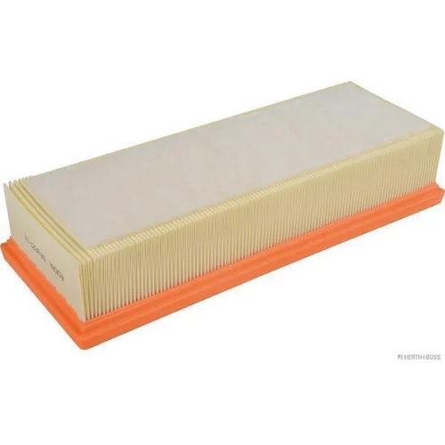 Vzduchový filter HERTH+BUSS JAKOPARTS J1320830