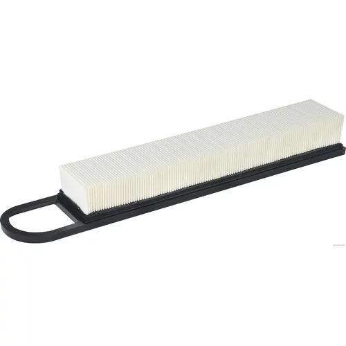 Vzduchový filter HERTH+BUSS JAKOPARTS J1320856