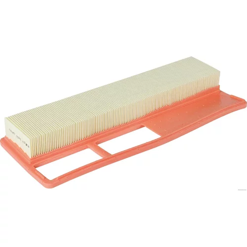 Vzduchový filter HERTH+BUSS JAKOPARTS J1320857