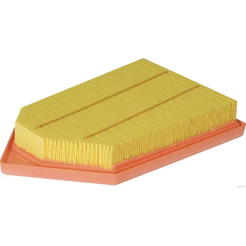 Vzduchový filter HERTH+BUSS JAKOPARTS J1320895