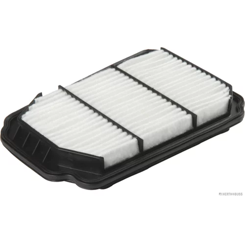 Vzduchový filter HERTH+BUSS JAKOPARTS J1320911