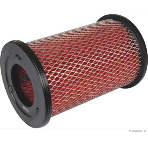 Vzduchový filter HERTH+BUSS JAKOPARTS J1321057
