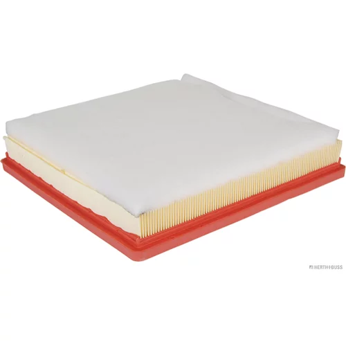 Vzduchový filter HERTH+BUSS JAKOPARTS J1321067