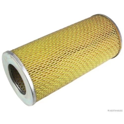 Vzduchový filter HERTH+BUSS JAKOPARTS J1322045 (HERTH+BUSS JAKOPARTS) - obr. 1