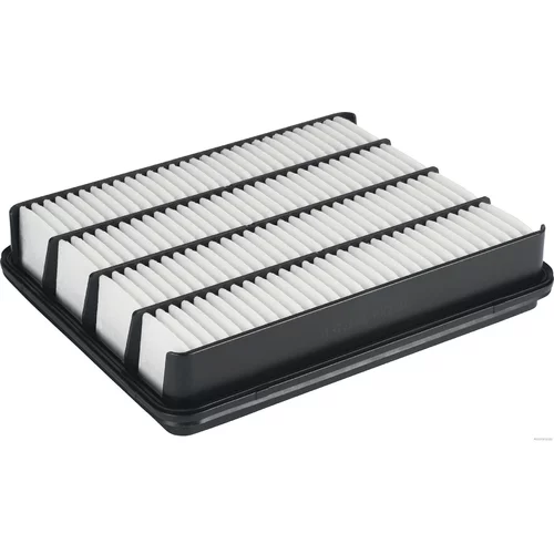 Vzduchový filter HERTH+BUSS JAKOPARTS J1322145
