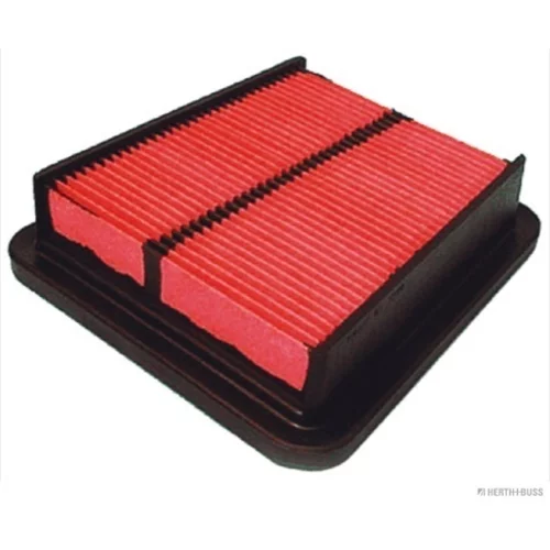 Vzduchový filter HERTH+BUSS JAKOPARTS J1323026