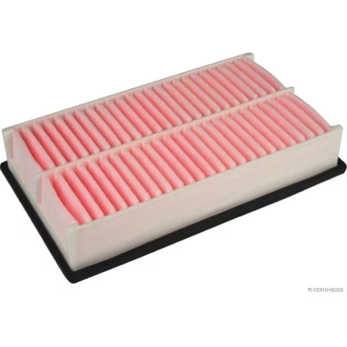 Vzduchový filter HERTH+BUSS JAKOPARTS J1323058