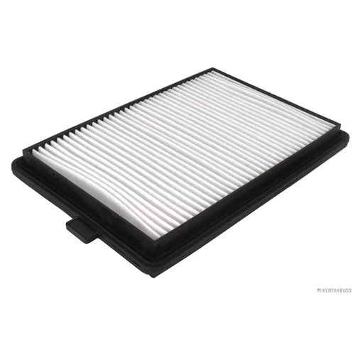 Vzduchový filter HERTH+BUSS JAKOPARTS J1324013