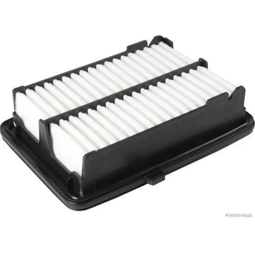 Vzduchový filter HERTH+BUSS JAKOPARTS J1324079