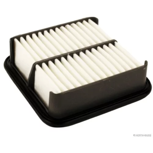 Vzduchový filter HERTH+BUSS JAKOPARTS J1328021