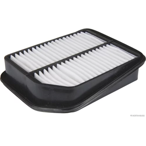 Vzduchový filter HERTH+BUSS JAKOPARTS J1328030