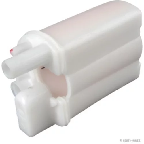 Palivový filter HERTH+BUSS JAKOPARTS J1330507 (HERTH+BUSS JAKOPARTS) - obr. 1