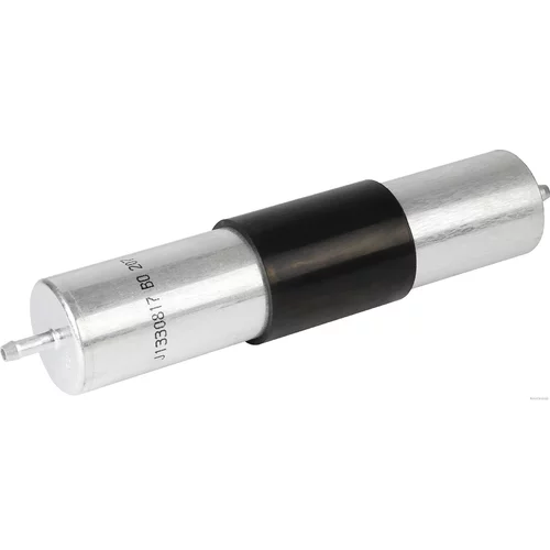 Palivový filter HERTH+BUSS JAKOPARTS J1330817