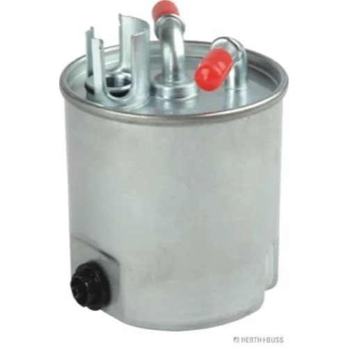 Palivový filter HERTH+BUSS JAKOPARTS J1331049