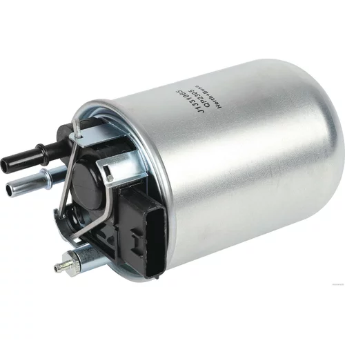 Palivový filter HERTH+BUSS JAKOPARTS J1331065
