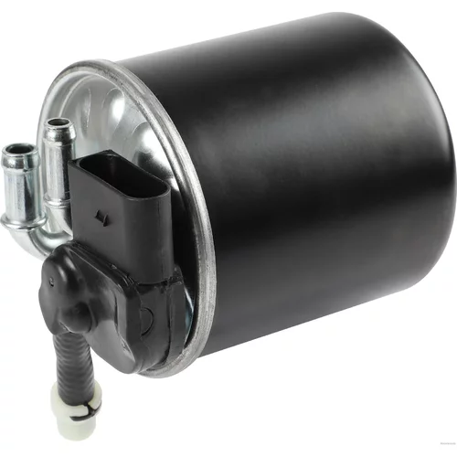 Palivový filter HERTH+BUSS JAKOPARTS J1331069