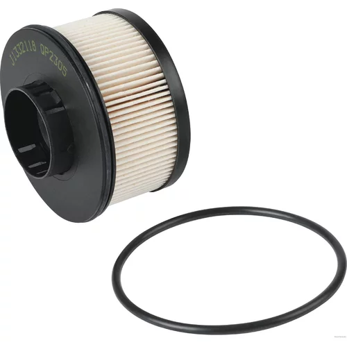 Palivový filter HERTH+BUSS JAKOPARTS J1332118 (HERTH+BUSS JAKOPARTS)