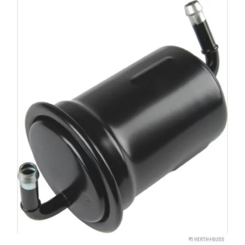 Palivový filter HERTH+BUSS JAKOPARTS J1333012