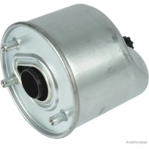 Palivový filter HERTH+BUSS JAKOPARTS J1333059