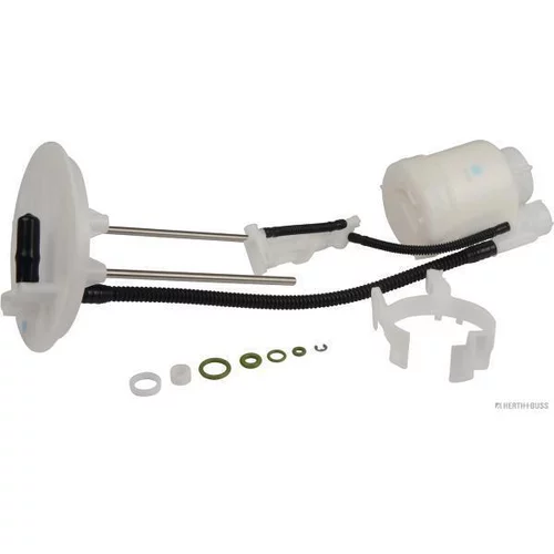 Palivový filter HERTH+BUSS JAKOPARTS J1333065 (HERTH+BUSS JAKOPARTS) - obr. 1