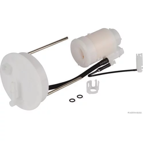 Palivový filter HERTH+BUSS JAKOPARTS J1334047