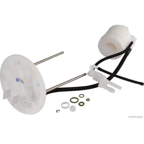 Palivový filter HERTH+BUSS JAKOPARTS J1335069
