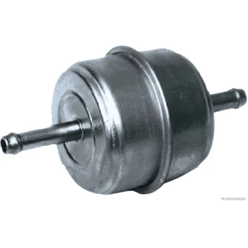 Palivový filter HERTH+BUSS JAKOPARTS J1336005