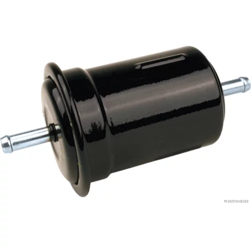 Palivový filter HERTH+BUSS JAKOPARTS J1336035 (HERTH+BUSS JAKOPARTS) - obr. 1
