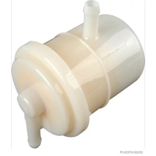 Palivový filter HERTH+BUSS JAKOPARTS J1338000