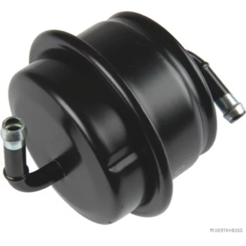 Palivový filter HERTH+BUSS JAKOPARTS J1338010