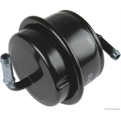 Palivový filter HERTH+BUSS JAKOPARTS J1338014