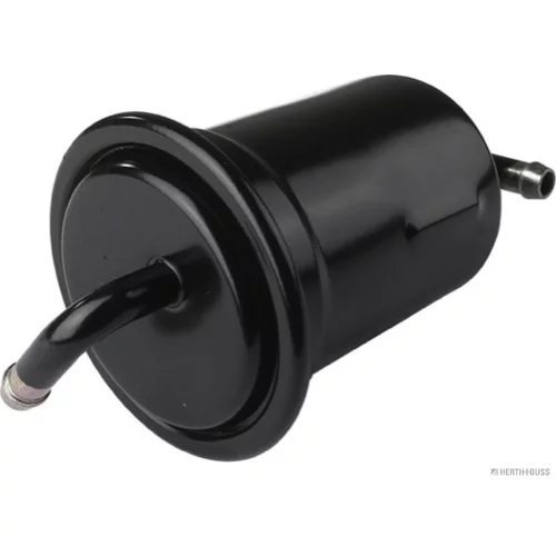 Palivový filter HERTH+BUSS JAKOPARTS J1338026 (HERTH+BUSS JAKOPARTS) - obr. 1