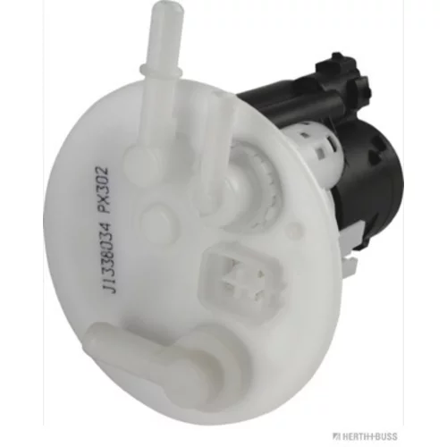 Palivový filter HERTH+BUSS JAKOPARTS J1338034