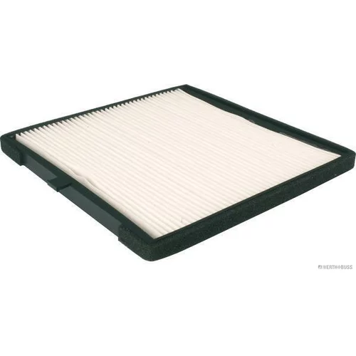 Filter vnútorného priestoru HERTH+BUSS JAKOPARTS J1340305 (HERTH+BUSS JAKOPARTS) - obr. 1