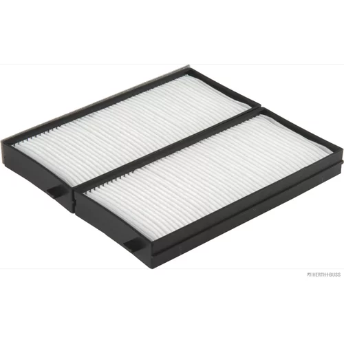 Filter vnútorného priestoru HERTH+BUSS JAKOPARTS J1340311