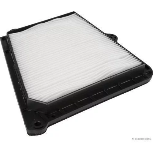 Filter vnútorného priestoru HERTH+BUSS JAKOPARTS J1340323