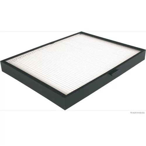 Filter vnútorného priestoru HERTH+BUSS JAKOPARTS J1340506 (HERTH+BUSS JAKOPARTS) - obr. 1
