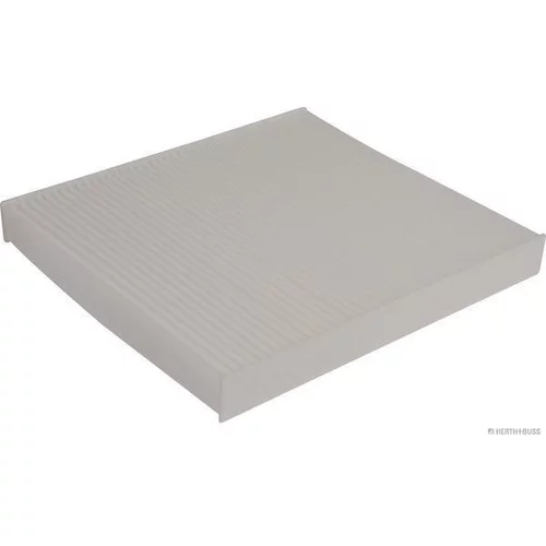 Filter vnútorného priestoru HERTH+BUSS JAKOPARTS J1340800