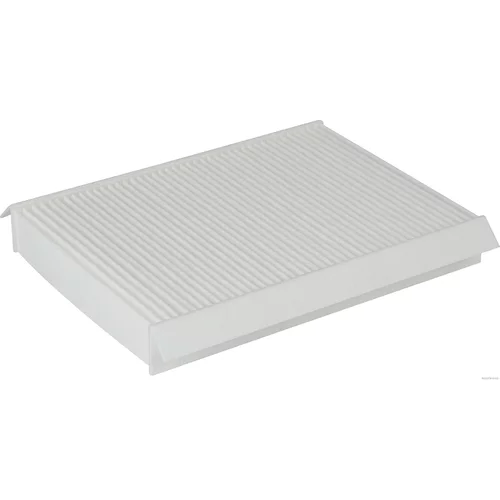 Filter vnútorného priestoru HERTH+BUSS JAKOPARTS J1340839