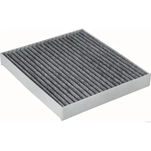 Filter vnútorného priestoru HERTH+BUSS JAKOPARTS J1340893