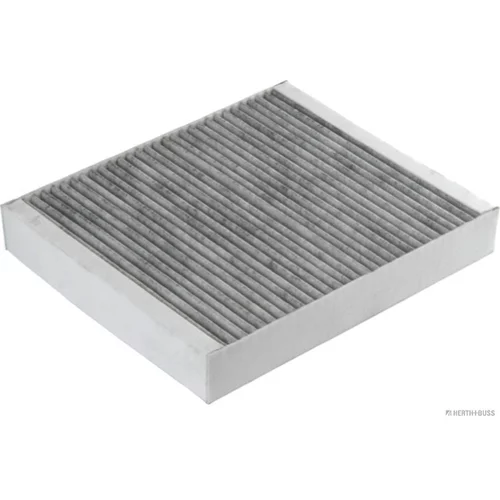 Filter vnútorného priestoru HERTH+BUSS JAKOPARTS J1340912