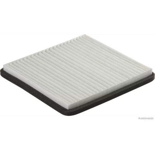 Filter vnútorného priestoru HERTH+BUSS JAKOPARTS J1340913