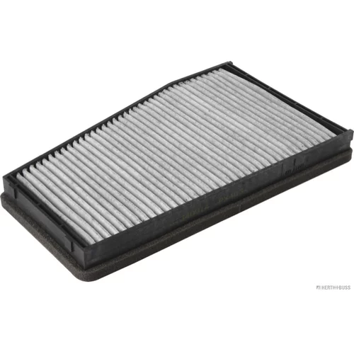 Filter vnútorného priestoru HERTH+BUSS JAKOPARTS J1340914
