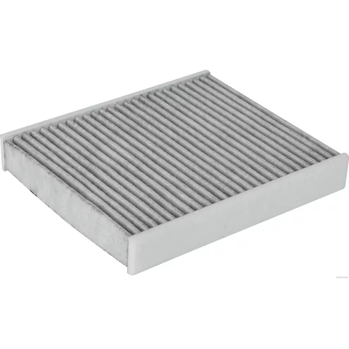 Filter vnútorného priestoru HERTH+BUSS JAKOPARTS J1343035